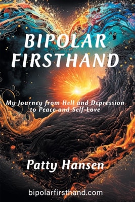 Bipolar Firsthand
