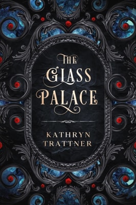 Glass Palace