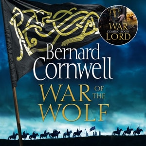 War of the Wolf