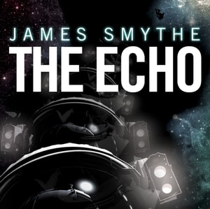 Echo