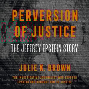 Perversion of Justice