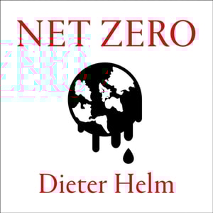 Net Zero