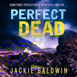 Perfect Dead