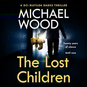 Lost Children