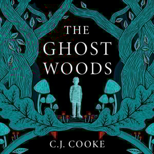 Ghost Woods