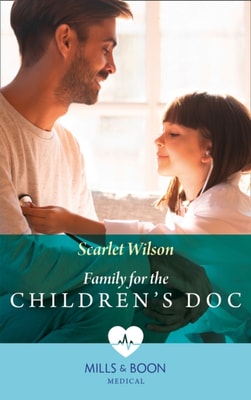 FAMILY FOR CHILDR_CHANGING2 EB