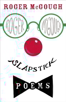 Slapstick