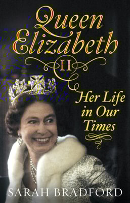 Queen Elizabeth II
