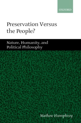 Oxford History of Literary Translation in English