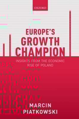 Europe's Growth Champion