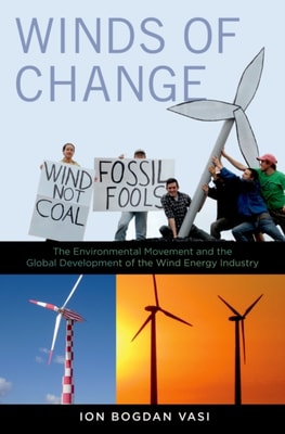 Winds of Change