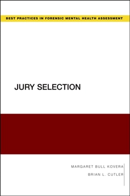 Jury Selection