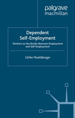 Misbehaviour and Dysfunctional Attitudes in Organizations