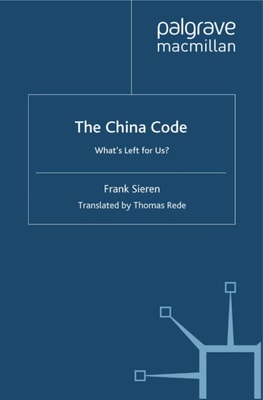 China Code