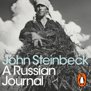Russian Journal