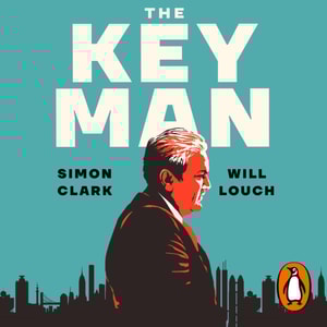 Key Man