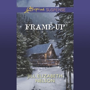Frame-Up