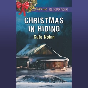 Christmas In Hiding