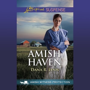 Amish Haven