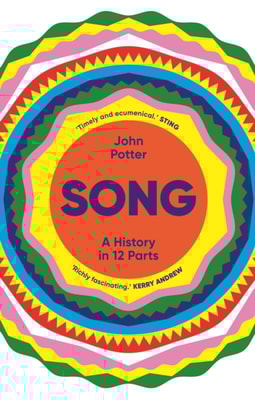 Song