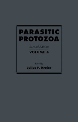 Introduction to Astrophysical Hydrodynamics