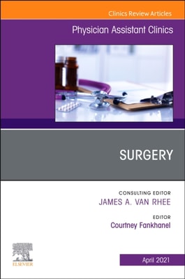 Congenital Heart Disease, E-Book