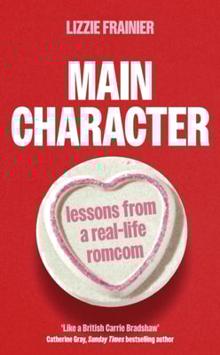Main Character