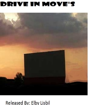 Drive in Move's