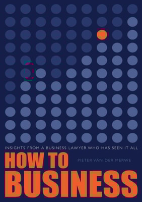 How to Business
