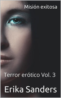 Mision exitosa