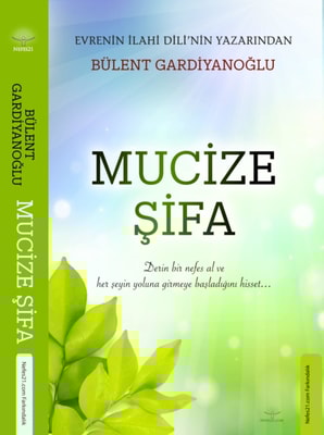 Mucize Sifa
