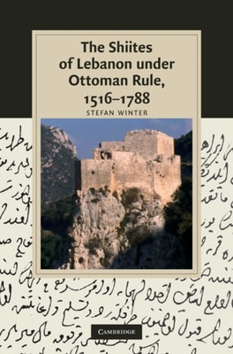 War, Peace, and Alliance in Demosthenes' Athens