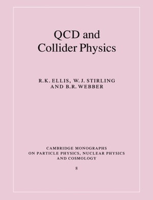 Physics of the Space Environment