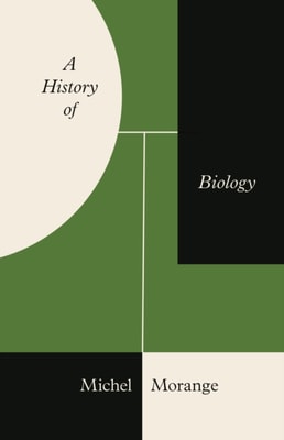 Correspondence of Henry D. Thoreau
