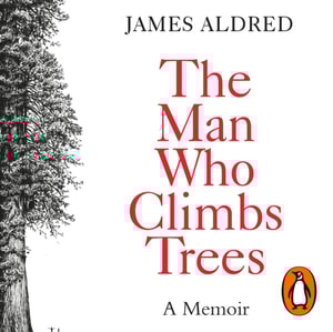 Man Who Climbs Trees