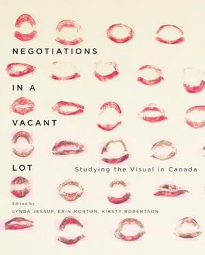 Negotiations in a Vacant Lot