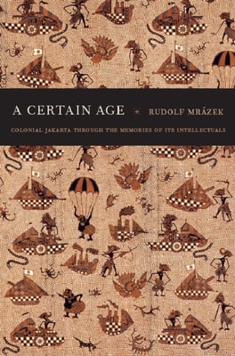 Certain Age