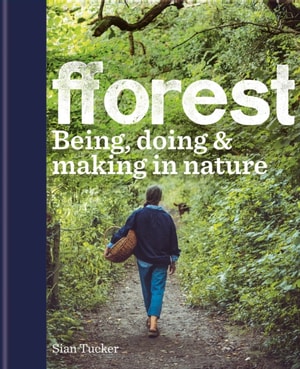 fforest