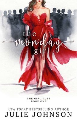 Monday Girl