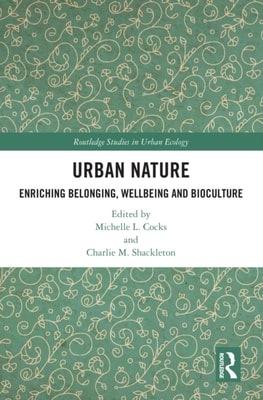 Urban Nature