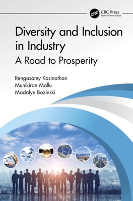 Diversity and Inclusion in Industry