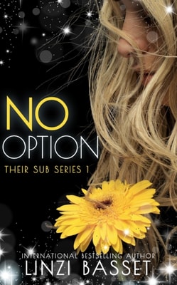 No Option