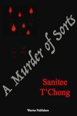 Murder of Sorts