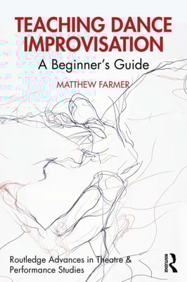 Teaching Dance Improvisation