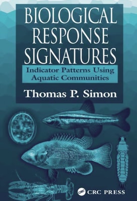 Biological Response Signatures
