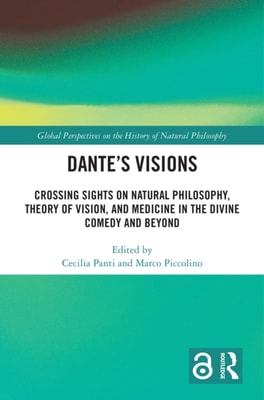 Dante's Visions