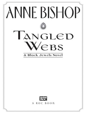 Tangled Webs
