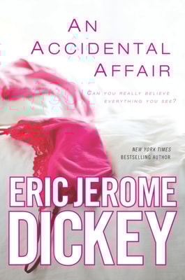 Accidental Affair