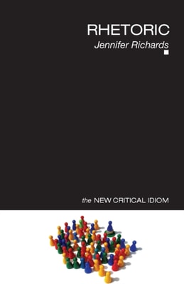 Ecological Politics and Democratic Theory