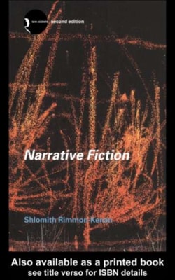 Narrative Fiction